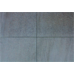 Pave-or-Tile Ashville Grey 600x400x20mm